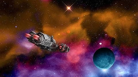 Hidden Alien Microcivilizations