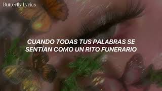 Version 3 of the video