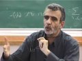 History and Rationality Lecture Series - Israel Finkelstein