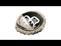Vincent The Owl & Nick Catchdubs - Vinny Gambini