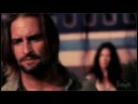 Sawyer & Kate - Even Angels Fall