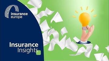 Insurance Insights: so what exactly is the Solvency II review?