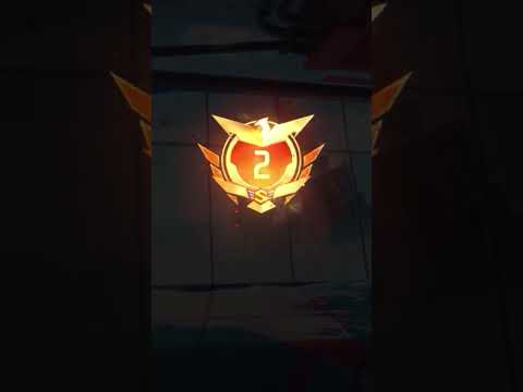#_master 😈
