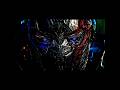 Quem ousa me desafiar | Optimus prime | LOCRIAN DOMINANT (SLOWED)