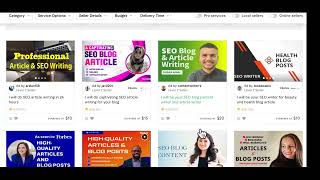 These 5 FREE AI Tools = $5K Day Online Business HANDS OFF! screenshot 1