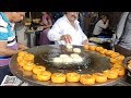 Famous Chole Patties Wala of Ulhasnagar | 60 Years Old Shop | Indian Street Food