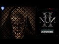 The Nun II | New Promo | Protect