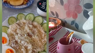 Vlog/a part of Liverpool/home cooking 
