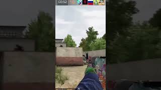 Как получить Голду на халяву#shorts#standoff2#голда#голдабесплатно