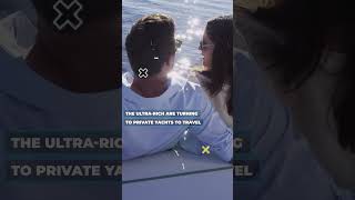 Famous HOW THE WORLD’S WEALTHIEST PEOPLE Wealth