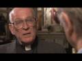 Father George Coyne Interview (7/7) - Richard Dawkins