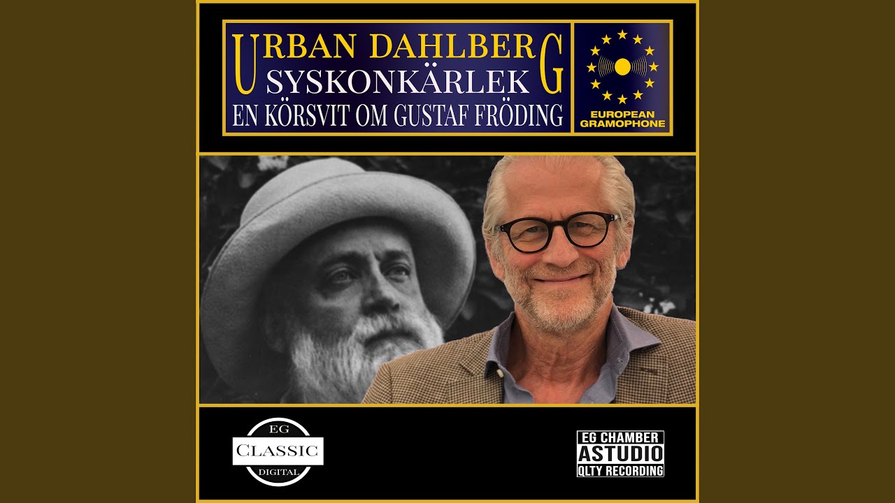 Gitarr och Dragharmonika (dikt) adlı videoyu YouTube'da izle Gitarr och Dragharmonika (dikt) adlı videoyu YouTube'da izle