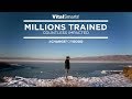 Confronting Addiction in the Family  || Millions Trained, Countless Impacted