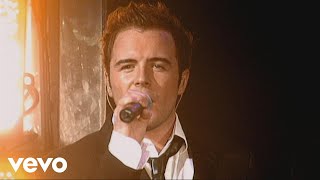 Westlife - Uptown Girl (Live From M.E.N. Arena) Resimi