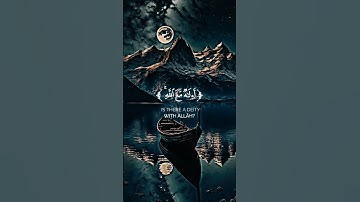 أمن جعل الأرض قرارا🌿ما تيسر من سورة النمل🌿بصوت القارئ رعد الكردي 🌿