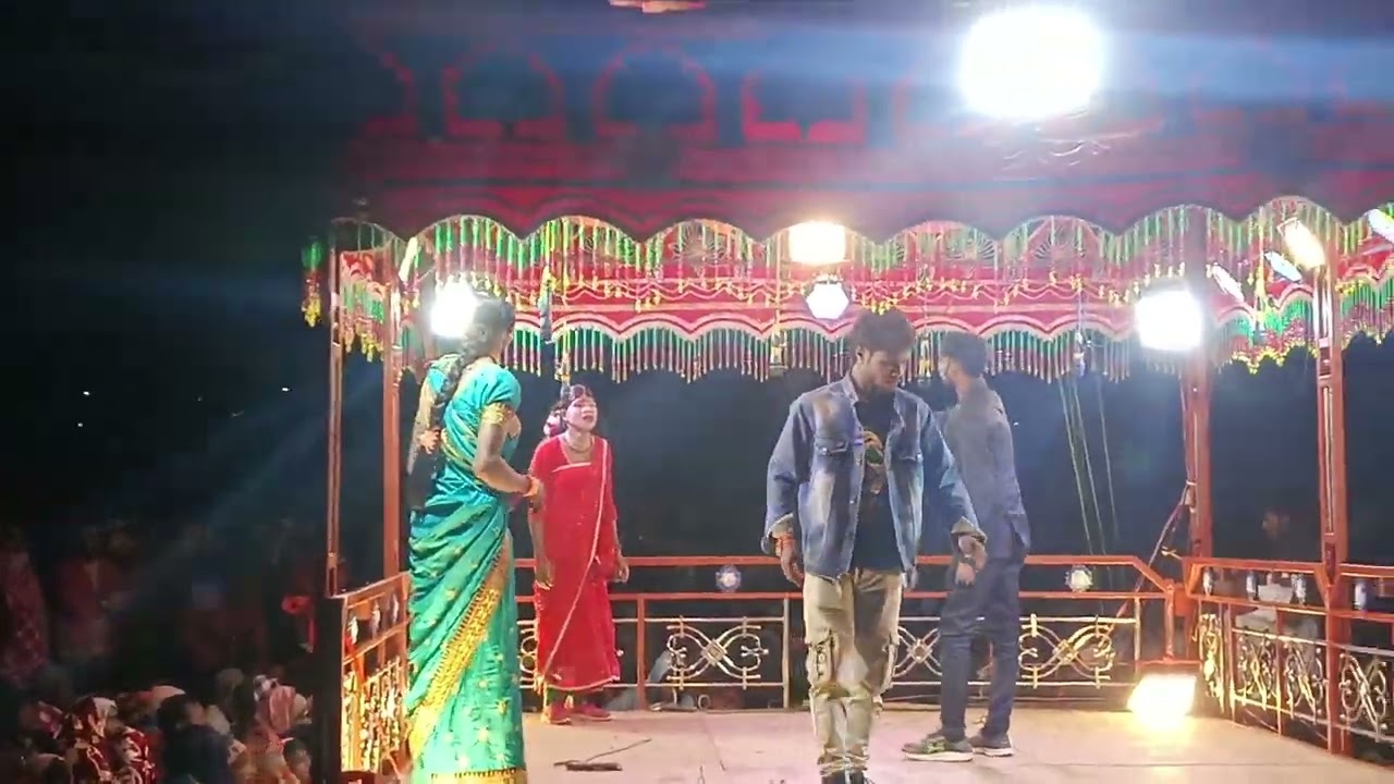 ##dangamundi Badamatikana nato 😍🤠😎