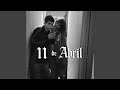 11 de Abril
