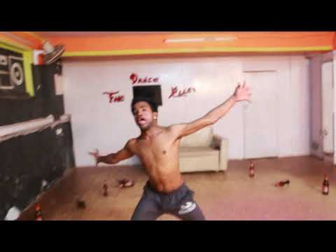 Saaki Saaki   Musafir  Sanjay Dutt  Koena Mitra  BOLLYWOOD jazz DANCE CHOREOGRAPHY MANIK