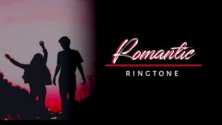 Love Nwantiti (Ule) - Ringtone | Download Link 👇|SH Beats