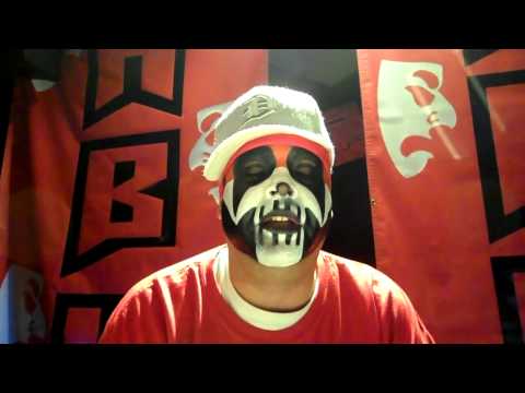 abk interview with faygoluvers part 1 youtube