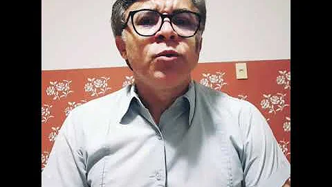 O que significa ideal de justiça?