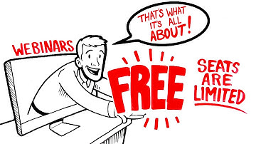 What is a Sales Funnel?|How To Create One that Actually Makes Money