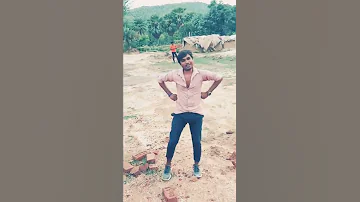 Anguri se bor ke khilaithi balam 🥰🤣 Bhojpuri song #shorts