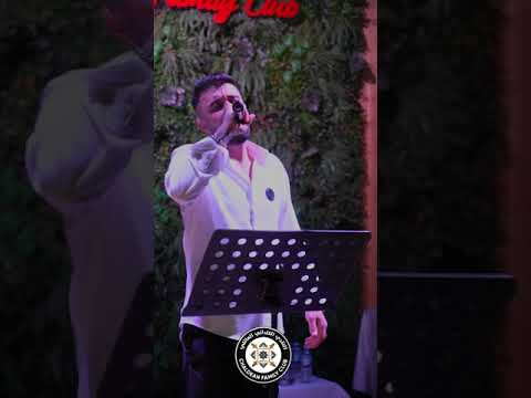 Ahmad Xalil احمد خليل