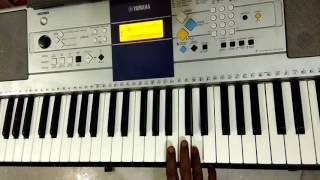 | TASAKKU TASAKKU | from | VIKRAM VEDHA| Jenny music academy