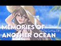 The coffee elf  memories of another ocean full album