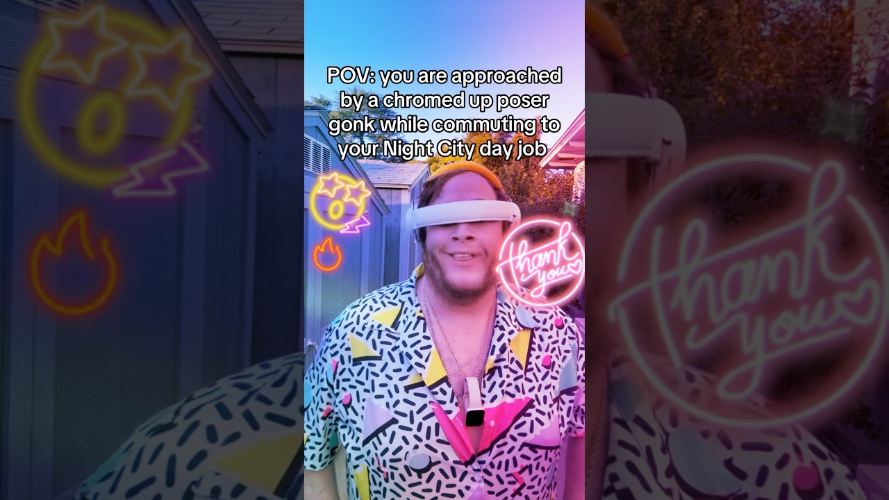 Let me read my screamsheet in peace