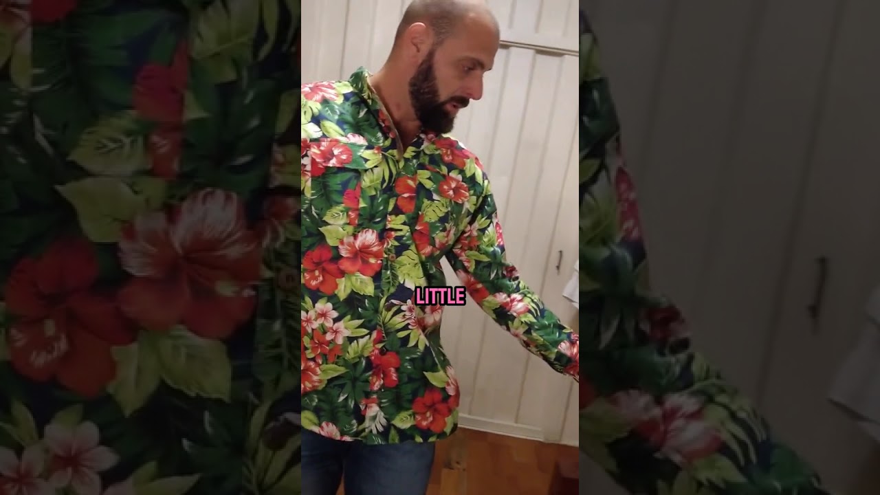 New Desk Build and Future Plans - Excerpt From: My Shipping Container Home Build Pt. 8