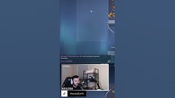 look what pokimane said during the argument of tarik and jasonR... #Shorts