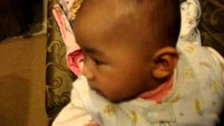 20110223-02 跳很嗨.MPG