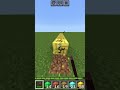 duvido #minecraft #memes