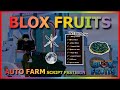 BLOX FRUITS Script Pastebin 2024 WEBHOOK | EZ MIRRAGE | FULL MOON | FRUITS | TTK &amp; MORE