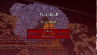 Destriann Bow Aimbot lol