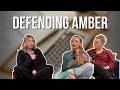Why We Will Always Defend Amber Portwood