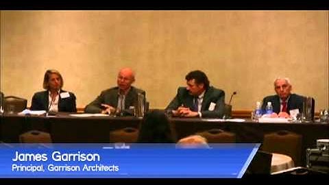 What are the advantages of modular construction?