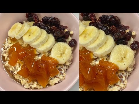 Video: A është pisang i mirë për shëndetin?