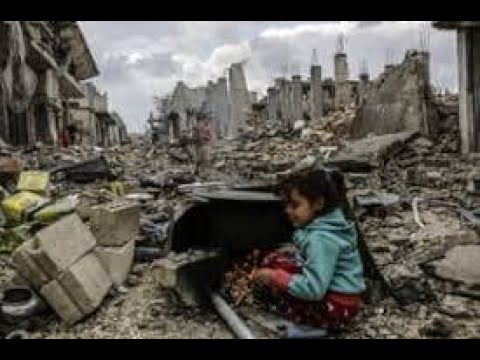 Bohicha Ijoollee Si Anaa Seenaa Kolfaan Fincaan Nama Ficcisiisu Seenqisiisaa Weg