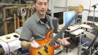 Develop A Better Pulse with a Drum Kit