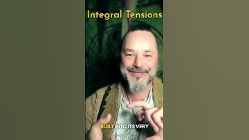 Layman Pascal: Living Integral
