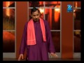 Gangs of Hasseepur - Hindi Serial - Comedy Show - Episode 13 - Zee TV Serial - Performance 1
