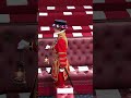 The ceremonial search of Parliament 🗝️ | State Opening 2026