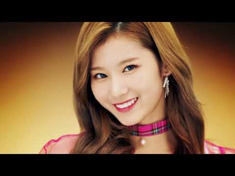 TWICE「One More Time」TEASER