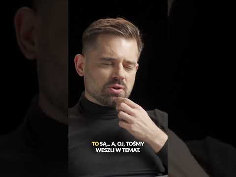 Biblia, brak cudów i teoria ewolucji - <strong>tego</strong> Kościół nie powie