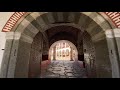 Rila monastery