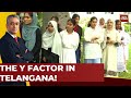 Telangana Assembly Elections 2023: Decoding The Mood Of The Youth