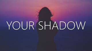 Avengelic - Your Shadow (Lyrics)